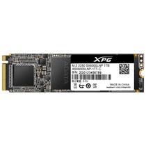 SSD Adata M.2 1TB XPG SX6000 Lite Nvme - ASX6000LNP-1TT-C