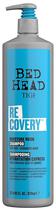 Shampoo Tigi Bed Head Recovery - 970ML