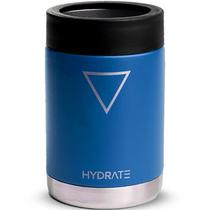 Porta-Latas Hydrate Cooze - Azul 355ML