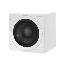 Subwoofer Bowers & Wilkins Serie 600 ASW610XP 10 Eu White