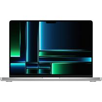 Apple Macbook Pro MPHK3BZ/A - M2 Max - 32GB/1TB - 2023 - 14.2" - Silver