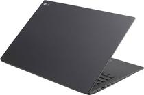 Notebook LG 16U70Q-N.APC5U1 AMD R5 5625U/ 8GB/ 512GB SSD/ 16" Wuxga/ W11 Pro