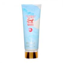 Locao Corporal Victoria's Secret Surf On The Waves 236ML