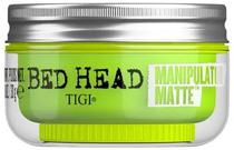 Cera para Cabelo Tigi Bed Head Manipulator Matte - 30G