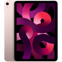 Apple iPad Air 5TH Generation A2588 MM9D3LL Wi-Fi 64GB 10.9" 12MP/12MP - Pink