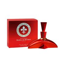 Perfume Marina de Bourbon Rouge Royal Eau de Toilette 100ML