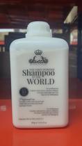 Sweet Shampoo Powder Linha Merci 400G