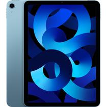 Apple iPad Air 5 MM9E3LL/A - 8/64GB - Wi-Fi - 10.9" - 2022 - Azul