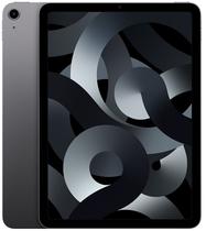 Apple iPad Air 5TH MM9L3LL/A M1 10.9" Wifi 256GB - Space Gray (Caixa Feia)