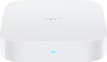 Xiaomi Mi Smart Home Hub 2 Wifi Bluetooth