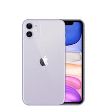 Celular Apple iPhone 11 64GB Porple Swap Grade A Amricano