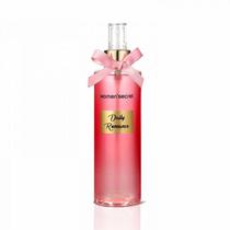 Women'Secret Fragrance Mist Daily Romance 250ML