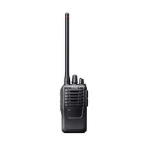 Radio Amador Icom IC-F3003 - 16 Canais - VHF - Preto