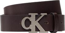 Cinto Calvin Klein K50K508894 Bap - Masculino