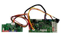 NB LCD Testador 14.1 LP141WX5 TLN1