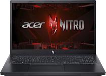 Notebook Acer Nitro V ANV15-51-789J FHD Core i7-13620H/ 15.6/ 16GB/ 512GB SSD/ WINDOWS11/ Geforce RTX4060 8GB/ Negro