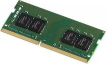 Memoria para Notebook Kingston DDR4 8GB 3200MHZ