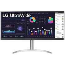 Monitor LG 334WQ650-W 34"