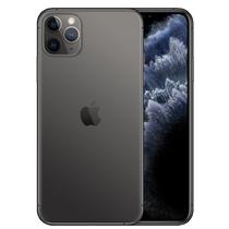Apple iPhone 11 Pro Swap 256GB 5.8" Space Gray - Grado B (2 Meses Garantia - Americano)