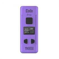 Mod Yocan Kodo Pro Purple