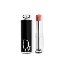 Christian Dior Addict Lipe Nude 4GR