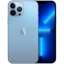 Apple iPhone 13 Pro Max de 256GB (2484 LL) - Azul