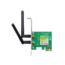 Adaptador PCI TP-Link WN881ND Wifi