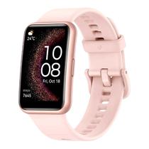 Smartwatch Huawei Smartwatch Fit Se STA-B39 - Rosa