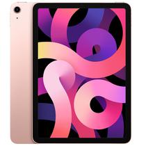 Apple iPad Air 4 (2020) 10.9" Wifi 64 GB MYFP2LL/A - Rose Dourado