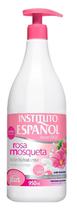 Locao Hidratante Instituto Espanol Rosa Mosqueta - 950ML
