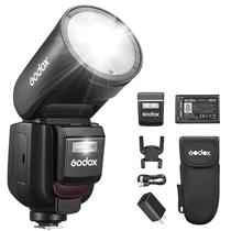Flash Godox V1 Pro Nikon