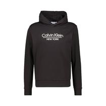 Moleton Calvin Klein K10K110747 Beh