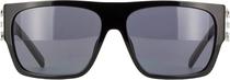 Oculos de Sol Givenchy GV40053I 6101A - Feminino