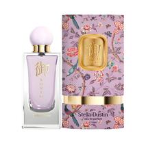 Perfume Stella Dustin Dynasty Koryo Edp 75ML