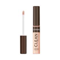 Corrector Covergirl Clean Invisible 103 Light Ivory 7ML