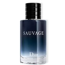 Perfume Dior Sauvage Masculino Edt 100ML