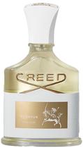Perfume Creed Aventus For Her Edp 75ML - Feminino