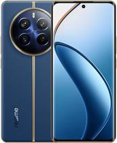 Smartphone Realme 12 Pro+ 5G Dual Sim 6.7" 8GB/256GB Submarine Blue