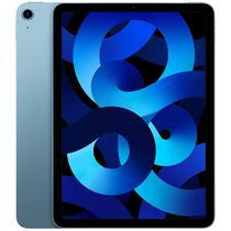 Apple iPad Air 5TH Generation A2588 MM9E3LL Wi-Fi 64GB 10.9" 12MP/12MP - Blue