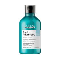 Shampoo Scalp Advanced Anti-Dandruff 300ML