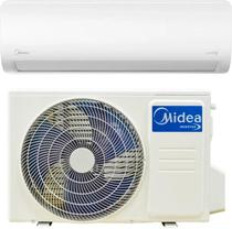 Ar Condicionado Split Midea 12000BTU 220V/60HZ Quente/Frio MDINV-12MID - Inverter