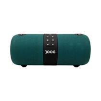 Speaker Joog Sound 30W Verde