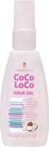 Oleo Lee Stafford Hair Coco Loco - 75ML