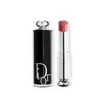 Dior Addict Lip Rose 422