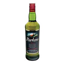 Whisky Angus Parkers Finest 700 ML - 5021349700104