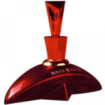 Perfume Tester Marina Royal 100ML - Cod Int: 66721