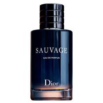 Perfume Dior Sauvage Masculino Edp 60ML