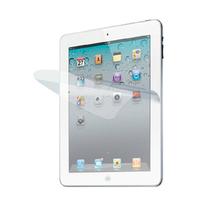 Iluv iPad2 ICC1194 Filme Protetor Anti-Relexo