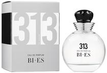 Perfume Bi-Es 313 Edp 100ML - Feminino