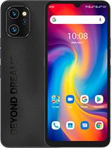 Smartphone Umidigi A13 Pro Dual Sim Lte 6.53" 4GB/128GB Black